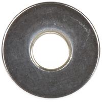 co-106 KNITTER-SWITCH Push Button Bezel for Use with MPA Push Button Switches, MPE Push Button Switches, 51631