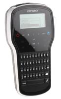 s0968950 Dymo LabelManager 280 Handheld Label Printer, 12mm Max Label Width, Euro Plug