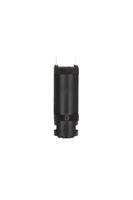 fx0456 Bulgin 10A PCB Mount Fuse Holder for 5 x 20mm Fuse, 1P, 250V ac