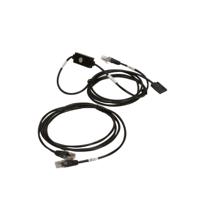 apdu1303 APC Door Switch