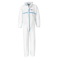 st60whrxl Portwest Overall