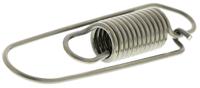 xy2cz703 Telemecanique Sensors Spring