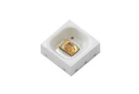 cud7qf1a CUD7QF1A Seoul Viosys, 3030 Series UV LED, 275nm 1.6mW 125 °, 2-Pin Surface Mount package
