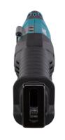 jr001gz Makita XGT JR001GZ Cordless Reciprocating Saw, 40V