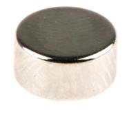 n809 Eclipse Neodymium Magnet 1.7kg, Length 4mm, Width 8mm