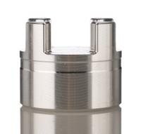 rotexgs28-complete KTR Flexible Coupling Flector 65mm