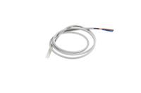 d-m9pw SMC PNP Solid State Pneumatic Switch, D-M9 Series, 4.5 → 28V dc, with LED indicator