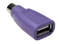 236-9150 RS PRO Straight, Female to Male Type A 1.1 USB Connector