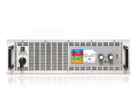 ea-psb-9500-30-3u-1ph-220-240v EA Elektro-Automatik EA-PSB 9000 Series Digital Bench Power Supply, 0 → 500V, 30A, 1-Output, 2.5kW