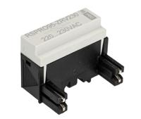 250-8772 RS PRO RSPRO95-ZRV Surge Suppressor for use with AC Contactors, 220 → 230 V ac