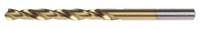 213-275 RS PRO HSS Twist Drill Bit, 5.7mm Diameter, 93mm Overall