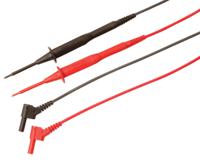 mp30-08 Martindale MP30-08 Fused Test Lead Kit, CAT IV, 500mA