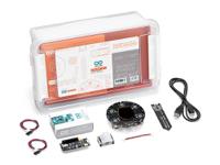 akx00044 Arduino Education Starter Kit Explore IoT Kit Rev2