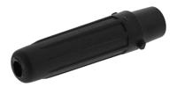 86012005 Schurter 6.3A Inline Fuse Holder for 6.3 x 32mm Fuse, 32V dc