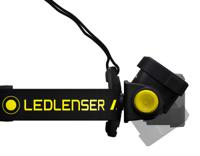 h7r-work LEDLENSER LED H7R WORK Head Torch 1000 lm, 250 m Range