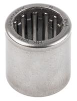 hk1015-b INA HK1015-B 10 mm ID Roller Bearing Needle, 14 mm OD