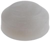 pp225 ACE Shock Absorber, PP225