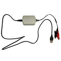 458-750 RS PRO USB Programming Unit for Use with Laptop, PC