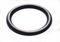 118368 Hutchinson Le Joint Français Rubber : EPDM 7EP1197 O-Ring O-Ring, 18.4mm Bore, 23.8mm Outer Diameter