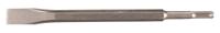 d-08729 Makita 20 x 250 mm Cold Chisel