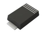 rb088lam-60tr ROHM 60 V 5 A Diode Schottky 2-Pin SOD-128 RB088LAM-60TR