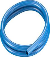 pun-h-f-14x2-bl Festo Blue Round Plastic Tube x 9.8mm OD x 14mm ID x 4.2mm