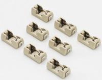 01550900m Wickmann Fuse Block