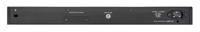 dgs-3130-30sb D-Link 30-Port Layer 3 Stackable Managed SFP Switch with 10G Uplinks, Managed 30 Port Network Switch, UK
