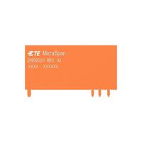 2195852-1 TE Connectivity  PCB Multiband Antenna, 3G (UTMS), 4G (LTE), 5G, NB-IoT
