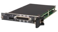 pz2131a Keysight Technologies PZ2100 Series Source Meter, 40 V, 5-Channel, 10 pA → 500 mA, 4.5 W Output