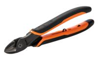2101g-180 Bahco 2101G Side Cutters