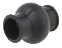 790-6835 RS PRO CV Joint Gaiter, Bore 16.5mm, 40mm Length