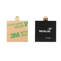 fxr3030bdg Taoglas FXR.3030.B.dg PCB Antenna with SMT Connector, NFC