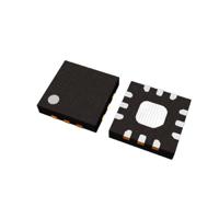 njg1684me2-te1 Nisshinbo Micro Devices NJG1684ME2-TE1 RF Switch