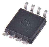 sst26vf064b-104ism Microchip 64Mbit SPI Flash Memory 8-Pin SOIJ, SST26VF064B-104I/SM