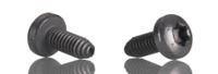 2486400 Rittal M5 Machine Screw x 13.0mm