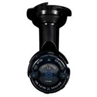 7100272189 3M  1.2 mm Atomizing Head, For Use With Performance Spray Gun