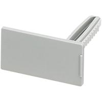 nsytrasb4 Schneider Electric TRA Series Marker Holder for Use with TRA Label Holder