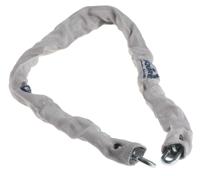 3536-rs Squire 900mm, 5mm diameter, Steel Security Chain
