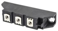 mdd56-16n1b IXYS 1600 V 95 A Diode General Purpose 3-Pin TO-240 MDD56-16N1B