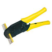 242-0509 RS PRO X-PLUS Side Cutter