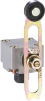 zcke05tk Telemecanique Sensors OsiSense XC Series Limit Switch Operating Head for Use with XCKJ