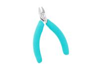 599t Weller Erem ESD Safe Side Cutters