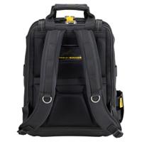fmst1-80144 Stanley Fabric Backpack with Shoulder Strap 350mm x 230mm x 470mm