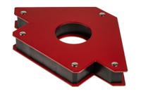 09552 SIP Magnetic Holder L Model