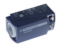 zcp27 Telemecanique Sensors ZCP Series Limit Switch, 2NC, IP66, IP67, DP, Plastic Housing, 240V ac Max, 1.5A Max