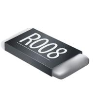 cre2512-fz-r007e-2 Bourns CRE 0.007 Ω, 2512 Metal Strip Resistor 1 % Surface Mount 2 W - CRE2512-FZ-R007E-2