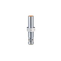 ifs240 ifm electronic Inductive Threaded Barrel Proximity Sensor, M12, 4 mm Detection, PNP NO, 10 → 30 V dc