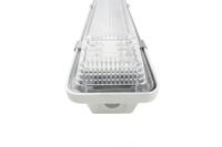 xnled147 Petrel LED Module Hazardous Area Light, 2, LED, Temp T4, 230 V