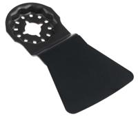 2608661647 Bosch HCS Flexible Scraper